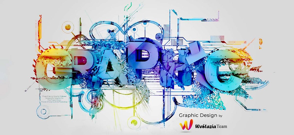 Graphic And Photoshop Designs