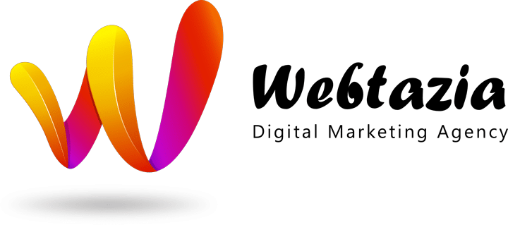 webtazia-marketing-solutions-company